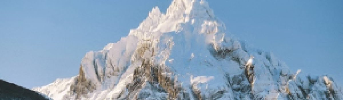 ¿Planning a Dream Vacation? Discover the Best Luxury Resorts in Argentina